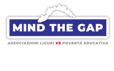 Mind the Gap, Alpim nel progetto contro la povertà educativa